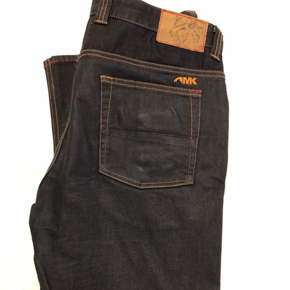 Mountain Khakis Jeans